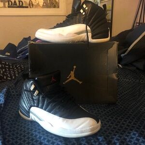 Mens Jordan shoes